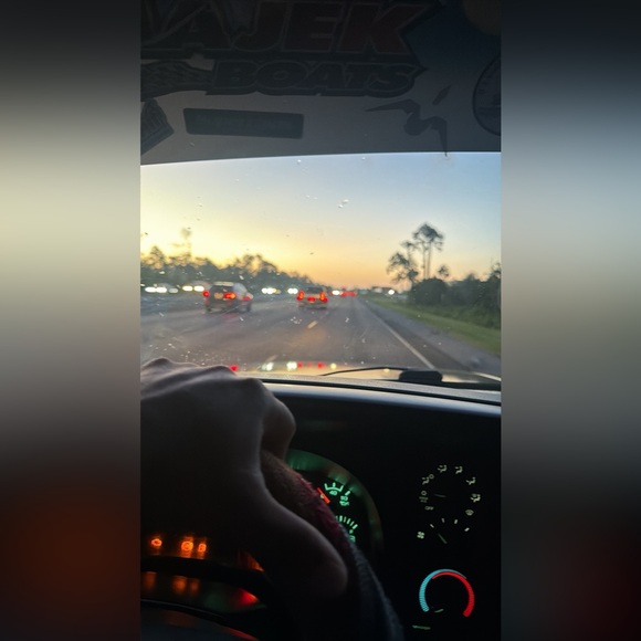 brandon25_163